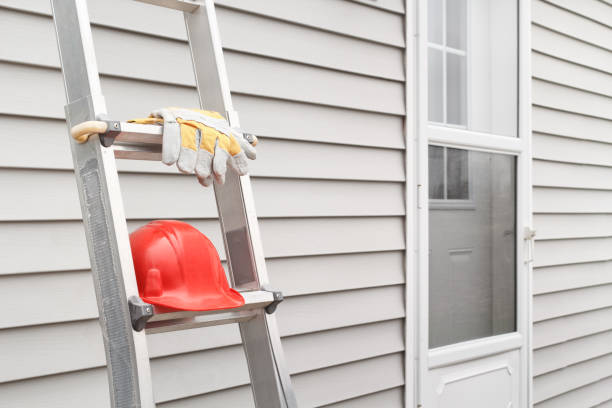 Best Demolition Debris Removal  in Sioux City, IA